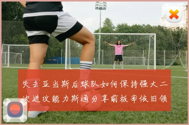 失去亚当斯后球队如何保持强大二次进攻能力斯通分享前板率依旧领先的秘诀