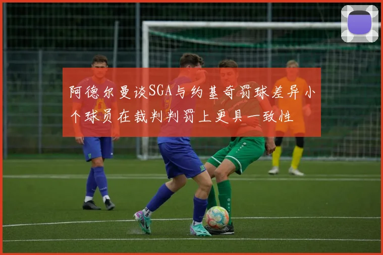 阿德尔曼谈SGA与约基奇罚球差异小个球员在裁判判罚上更具一致性