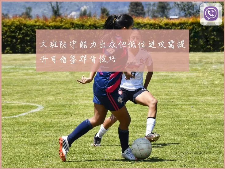文班防守能力出众但低位进攻需提升可借鉴邓肯技巧